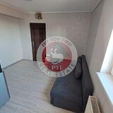 1 Mai | 15mp | Garsoniera | Semidecomandata | B12427